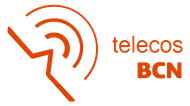 ETSETB - Escola Tècnica Superior d'Enginyeria de Telecomunicació de Barcelona